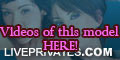 AniWillson PRIVATE